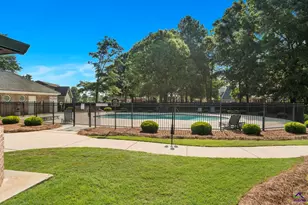 106 Vinings Pl Dr, Warner Robins, GA 31088 - Photo 48