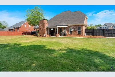 106 Vinings Place Drive, Warner Robins, GA 31088 - Photo 44