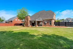 106 Vinings Pl Dr, Warner Robins, GA 31088 - Photo 44