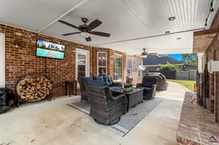 106 Vinings Pl Dr, Warner Robins, GA 31088 - Photo 40