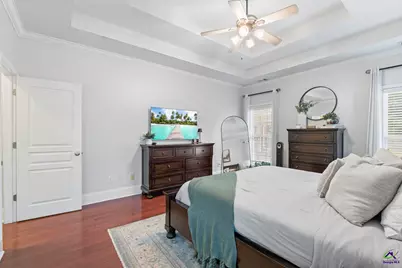 106 Vinings Place Drive, Warner Robins, GA 31088 - Photo 24