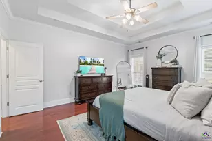 106 Vinings Pl Dr, Warner Robins, GA 31088 - Photo 24