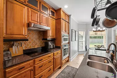 106 Vinings Place Drive, Warner Robins, GA 31088 - Photo 18