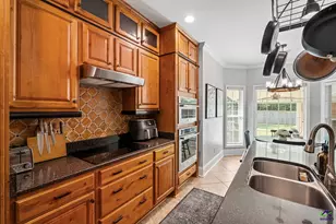 106 Vinings Pl Dr, Warner Robins, GA 31088 - Photo 18