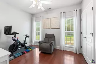 106 Vinings Pl Dr, Warner Robins, GA 31088 - Photo 22