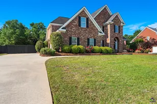 106 Vinings Pl Dr, Warner Robins, GA 31088 - Photo 2
