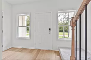 1050 Sun Valley Ct, Macon, GA 31211 - Photo 6