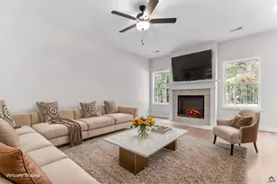 1050 Sun Valley Ct, Macon, GA 31211 - Photo 2