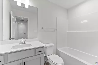 1050 Sun Valley Court, Macon, GA 31211 - Photo 14