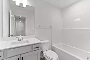 1050 Sun Valley Ct, Macon, GA 31211 - Photo 14