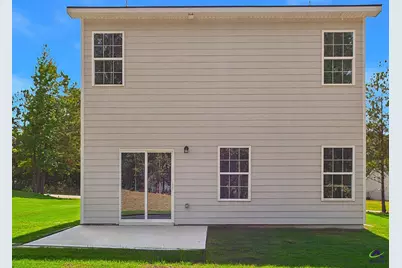 1050 Sun Valley Court, Macon, GA 31211 - Photo 18