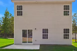 1050 Sun Valley Ct, Macon, GA 31211 - Photo 18