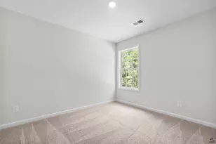 1050 Sun Valley Ct, Macon, GA 31211 - Photo 14