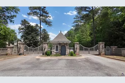 193 Camden Trace, Macon, GA 31210 - Photo 1