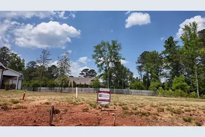 193 Camden Trace, Macon, GA 31210 - Photo 2