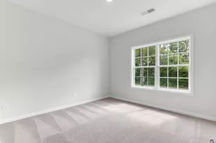 1046 Sun Valley Ct, Macon, GA 31211 - Photo 30