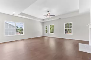 1046 Sun Valley Ct, Macon, GA 31211 - Photo 10