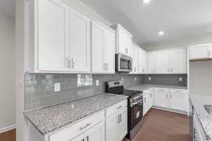 1046 Sun Valley Ct, Macon, GA 31211 - Photo 16