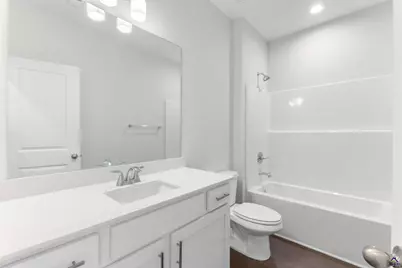 1046 Sun Valley Court, Macon, GA 31211 - Photo 12