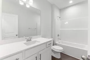 1046 Sun Valley Ct, Macon, GA 31211 - Photo 12