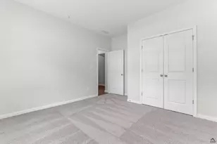 1046 Sun Valley Ct, Macon, GA 31211 - Photo 34
