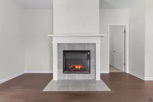 1046 Sun Valley Ct, Macon, GA 31211 - Photo 12