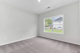 1046 Sun Valley Ct, Macon, GA 31211 - Photo 32