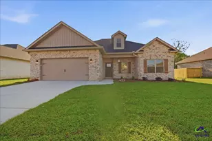307 Willowbrook, Kathleen, GA 31047 - Photo 2