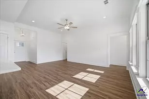 307 Willowbrook, Kathleen, GA 31047 - Photo 4