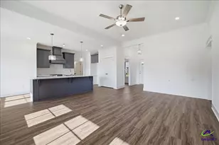 307 Willowbrook, Kathleen, GA 31047 - Photo 6