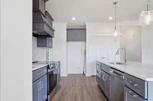 307 Willowbrook, Kathleen, GA 31047 - Photo 8