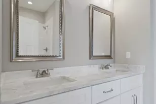 307 Willowbrook, Kathleen, GA 31047 - Photo 14