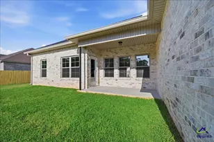 307 Willowbrook, Kathleen, GA 31047 - Photo 26