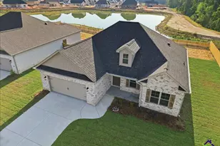 307 Willowbrook, Kathleen, GA 31047 - Photo 30