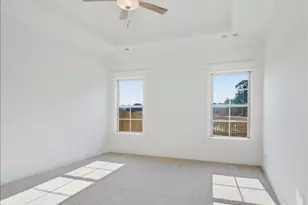 307 Willowbrook, Kathleen, GA 31047 - Photo 10