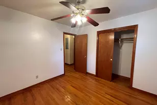 125 Briarcliff Rd, Warner Robins, GA 31088 - Photo 12
