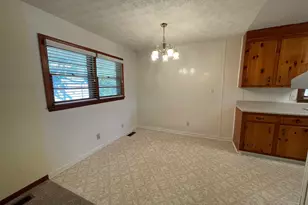 125 Briarcliff Rd, Warner Robins, GA 31088 - Photo 4