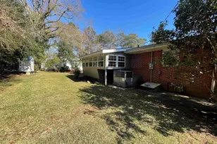 125 Briarcliff Rd, Warner Robins, GA 31088 - Photo 18