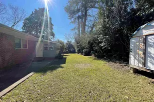 125 Briarcliff Rd, Warner Robins, GA 31088 - Photo 16