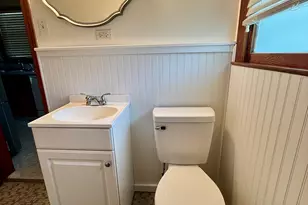 125 Briarcliff Rd, Warner Robins, GA 31088 - Photo 6