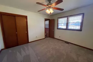125 Briarcliff Rd, Warner Robins, GA 31088 - Photo 8