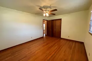 125 Briarcliff Rd, Warner Robins, GA 31088 - Photo 14