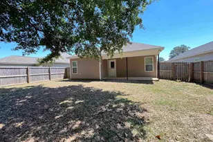 126 Jaybee, Warner Robins, GA 31088 - Photo 14