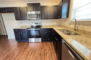 126 Jaybee, Warner Robins, GA 31088 - Photo 12