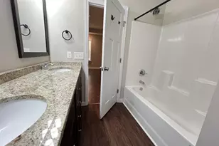 126 Jaybee, Warner Robins, GA 31088 - Photo 8