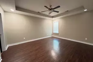 126 Jaybee, Warner Robins, GA 31088 - Photo 6