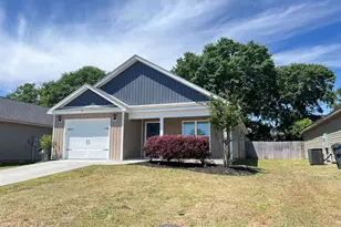 126 Jaybee, Warner Robins, GA 31088 - Photo 16