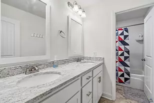 614 Samantha Brooke Way, Bonaire, GA 31005 - Photo 56