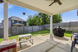 614 Samantha Brooke Way, Bonaire, GA 31005 - Photo 64