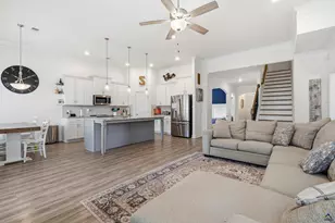 614 Samantha Brooke Way, Bonaire, GA 31005 - Photo 16